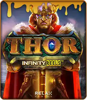 Thor Infinity